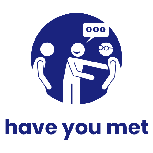 help.haveyoumet.com.au